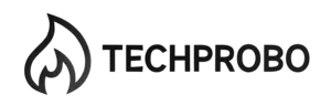 Shop TechProbo